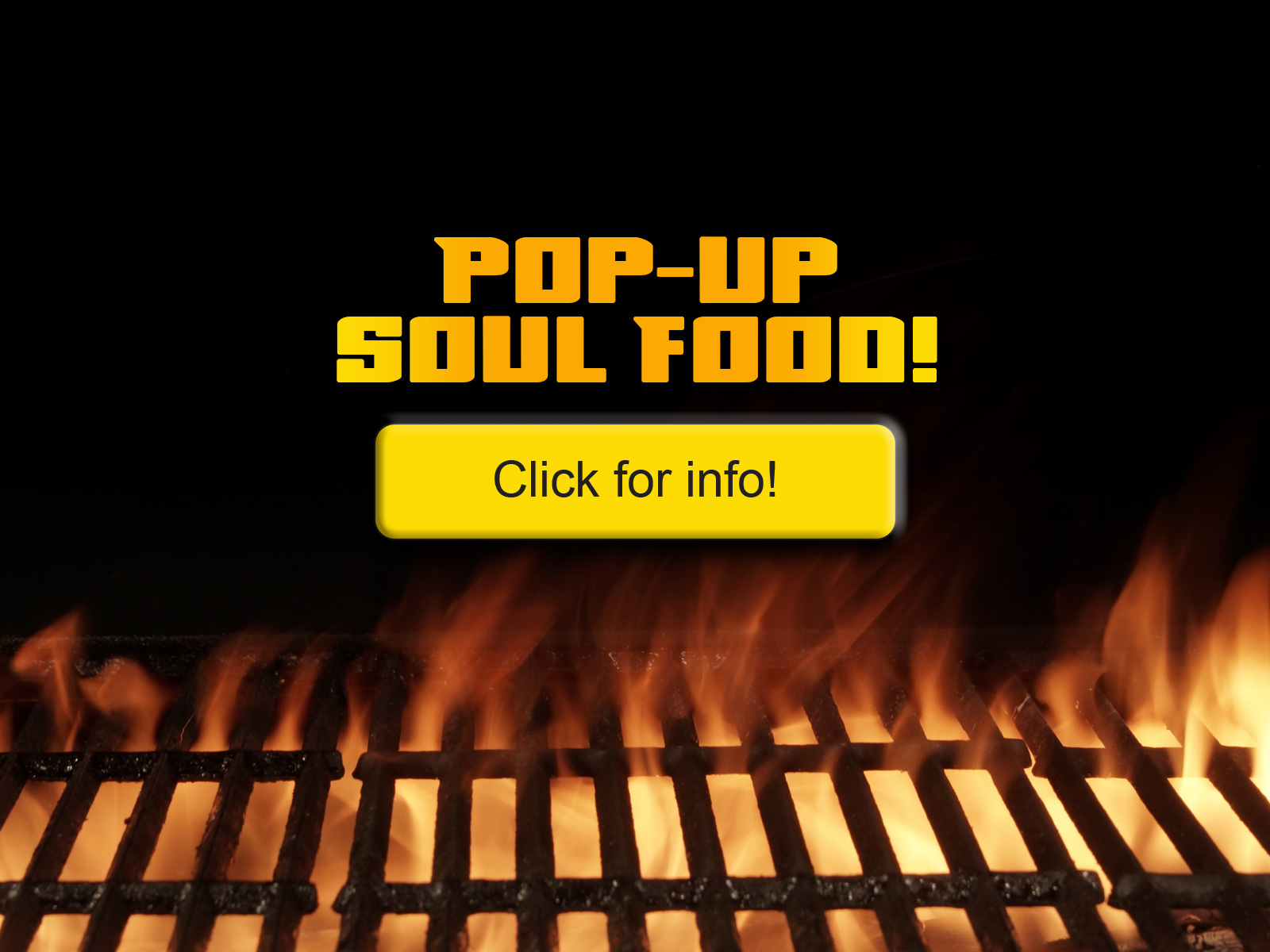 WMCS-Home-FPslider-pop-up-link